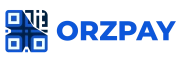 Orzpay