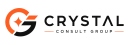 Crystal Consult Group