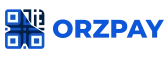 Orzpay