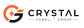 Crystal Consult Group