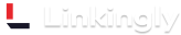 The Restuarant at Linkingly