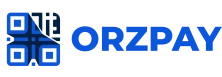 Orzpay