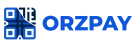Orzpay